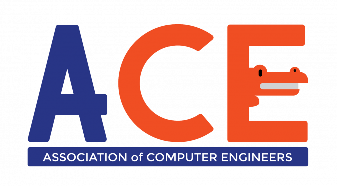 Association of Computer Engineers